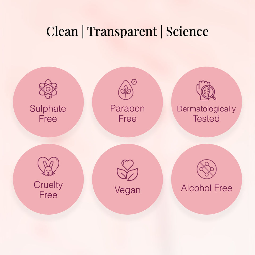 Curl Defining Kit - (Shampoo I Leave-in Conditioner I Mask I Gel)