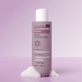 Ultra Smoothing Shampoo With Niacinamide & Aloe Vera Extract - 100 ml