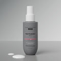 Heat Protection Hair Spray with 230°C Thermal Protection & Frizz Control - 150 ml