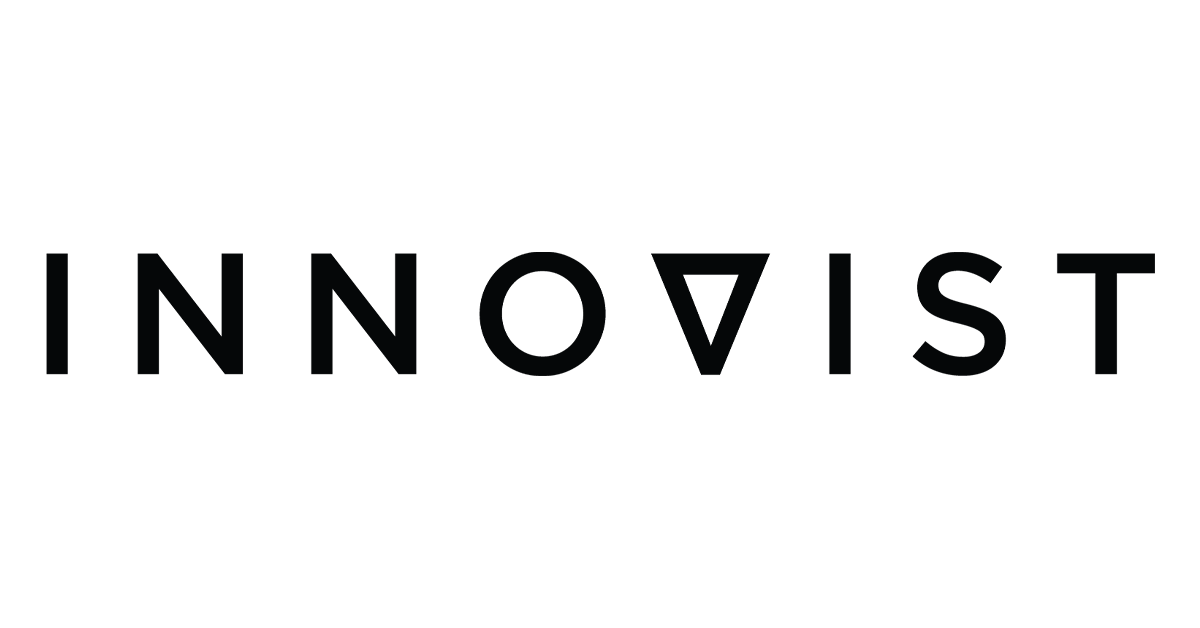 Innovist: Get Flat 35% OFF on Skincare, Haircare & Suncare Products