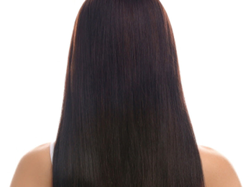 Step 3 image