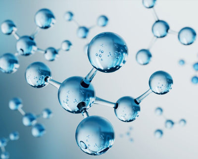 3% Tranexamic Acid