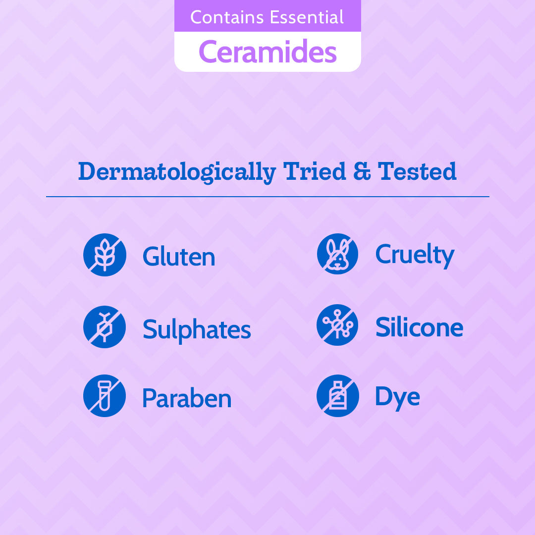 1% Hyaluronic Acid Gel Sunscreen SPF 50+ PA++++