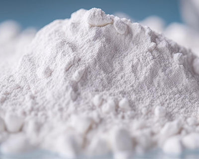 Acetyl Glucosamine