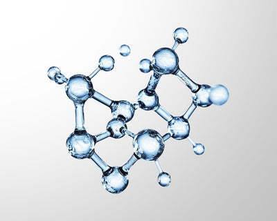 Advanced Polymers