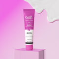 0.1% Retinol Night Cream with Aloe Vera For Fine Lines & Wrinkles - 30 gm