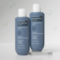 Anti-Hair Fall Shampoo with Adenosine & Peptides - 250 ml | Pack of 2