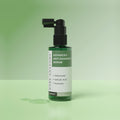 Advanced Anti-Dandruff Serum With Defenscalp™, Salicylic Acid & Pentavitin - 50 ml