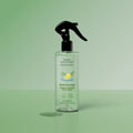 Neem & Lemon Dandruff Control Scalp Spray With Tea Tree and ACB Fruit Extracts - 200 ml