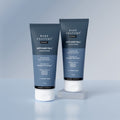 Anti-Hair Fall Conditioner With Redensyl, Rosemary & Peptides - 175 gm | Pack of 2