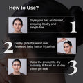 Hair Finishing Stick for Frizzy Hair & Flyaways- 10 ml