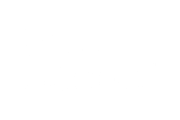 Sunscoop