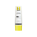3% Niacinamide Featherlight Fluid Sunscreen| SPF 50+ PA++++| In-Vivo Tested - 45ml | Pack of 2