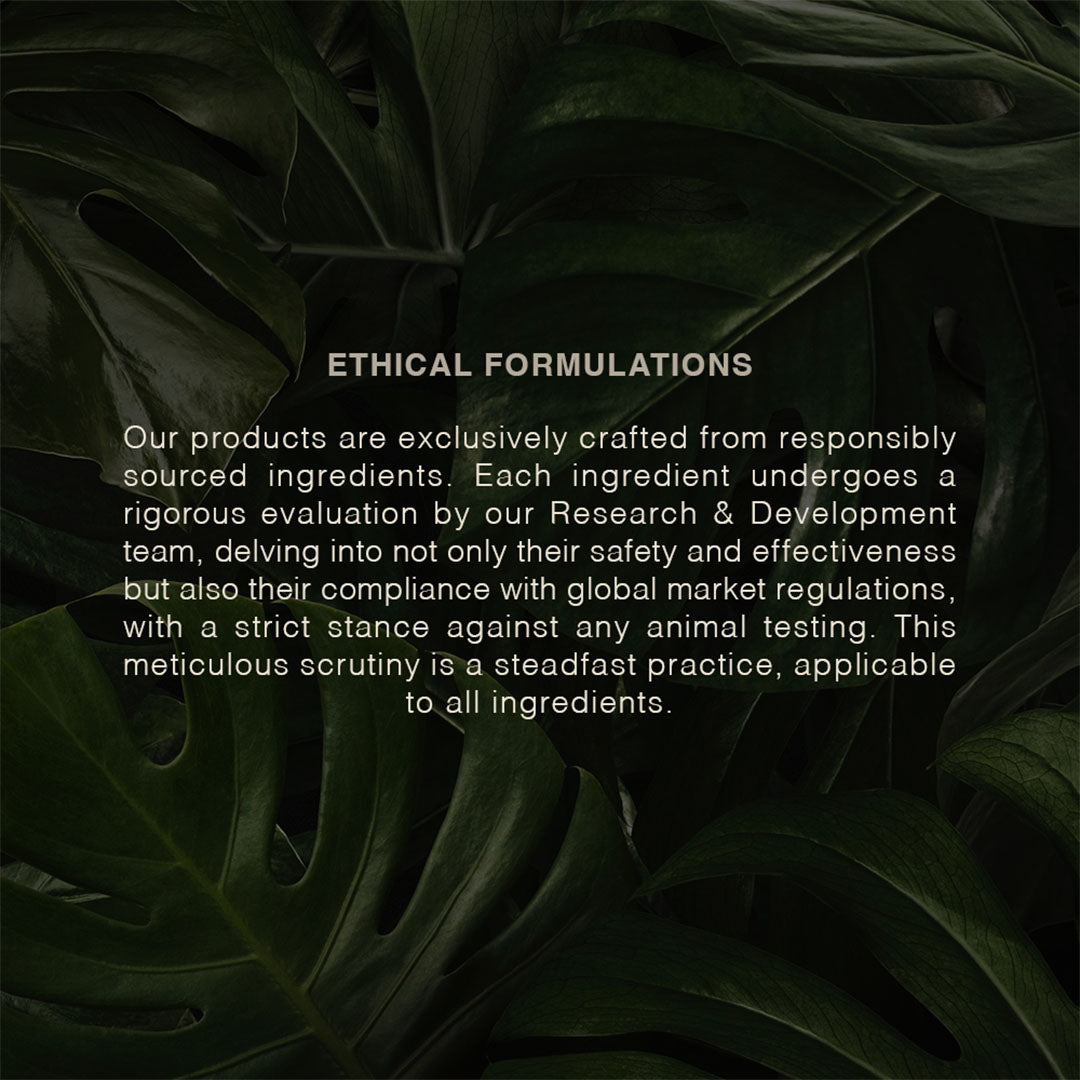 Bergamot Geranium Body creme