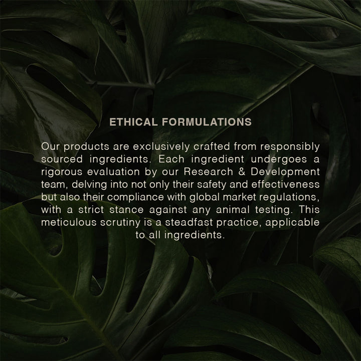 Bergamot Geranium Body creme