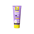 100% Mineral Kids Sunscreen | SPF 30+ PA++++ | 75 ml