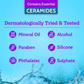 Gentle Exfoliating Face Scrub for Clear & Glowing Skin - 100 ml | Pack of 3