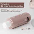 Volumizing Kit (Shampoo - 250 ml | Mask - 250 gm)