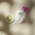Bergamot Geranium Body Cleanser - 90 ml