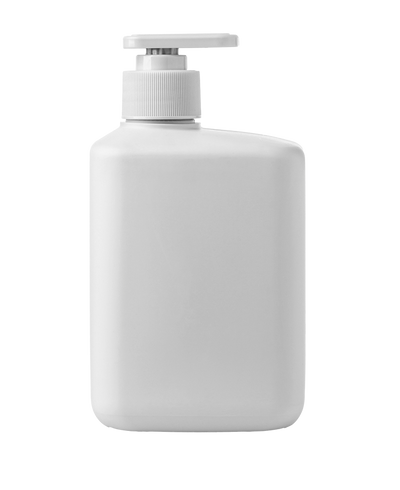 Other Product