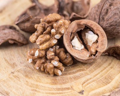 Baobab Seed Extract