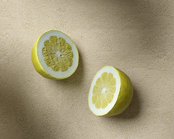 Bergamot