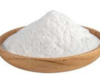 Biotinoyl Tripeptide-1