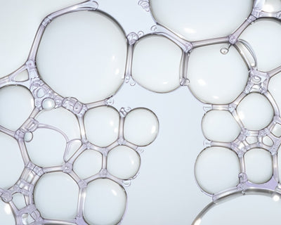 Biovolume™ 128