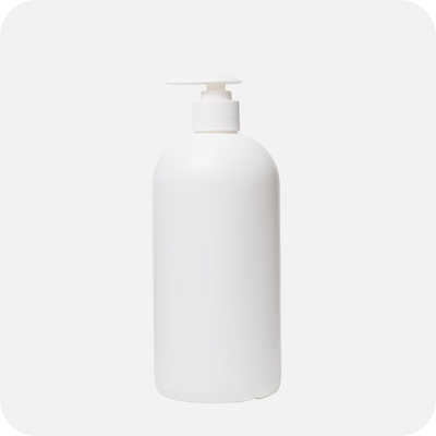 Other Product