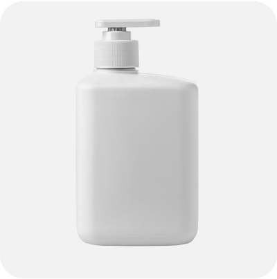 Other Product