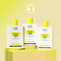 Brightening Body Wash with Vitamin C & Niacinamide - 236 ml | Pack of 3