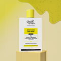 Brightening Body Wash With Vitamin C for Bright & Glowing Skin - 473 ml