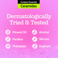 7% AHA Glycolic Acid Exfoliating Face Toner - 150 ml