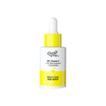 10% Vitamin C Serum for Glowing & Bright Skin - 30 ml