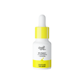 10% Vitamin C Serum for Glowing & Bright Skin - 10 ml
