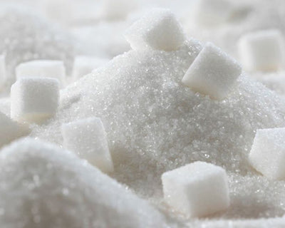 Carbohydrate Complex