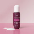 Curl Intensifying Leave-In Conditioner With Hyaluronic Acid, Shea Butter and Coconut Oil - 140 ml