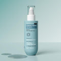 Damage Repair Hair Serum for Dry & Damaged Hair - 100 ml