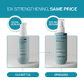 Damage Repair Hair Serum for Dry & Damaged Hair - 100 ml