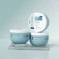 Damage Repair Hair Mask With Ceramide A2 & Coconut Milk Protein - 250 gm | Pack of 3