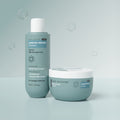 Damage Repair Duo | Damage Repair Shampoo 250 ml & Mask 250 gm