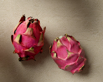 Dragon Fruit- Extract