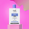 Epsom Salt Body Wash with Lavender Oil & Aloe Vera - 236 ml