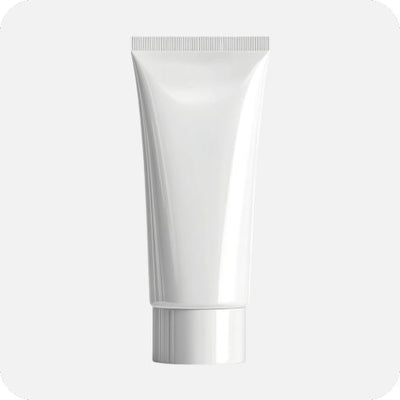 Other Product