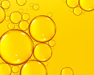 Fatty Acid