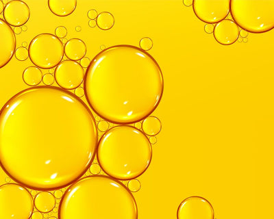 Fatty Acid