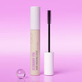 Hair Finishing Stick for Frizzy Hair & Flyaways- 10 ml