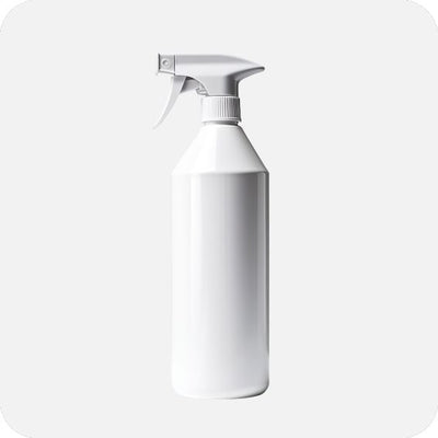 Other Product