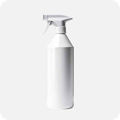 Other Product
