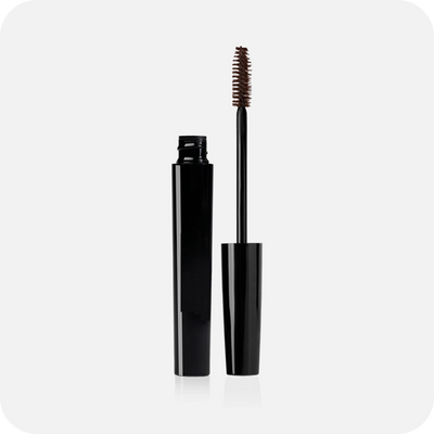 Other Product